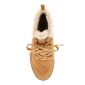 Womens JBU Addie Weather Ready Ankle Boots - image 13