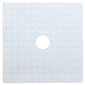 slipX Solutions Square Safety Shower Mat - image 3