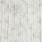 Laura Ashley&#174; Wistful Blooms Heated Blanket - image 4