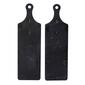 9th &amp; Pike® Kitchen Bottle Opener Wall Décor - Set of 2 - image 3