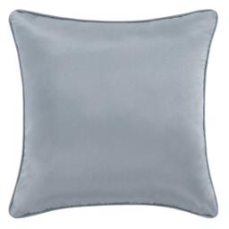 Royal Court Lorenzo Euro Sham