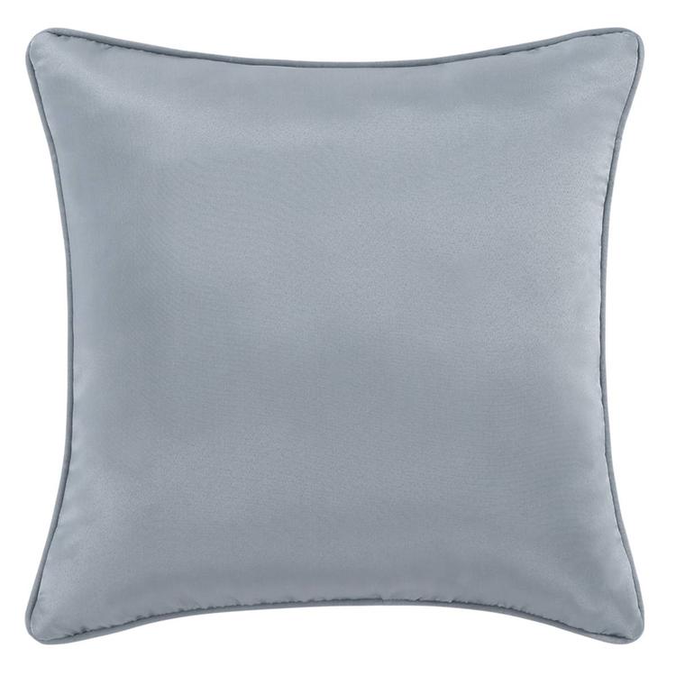 Royal Court Lorenzo Euro Sham