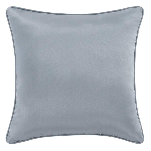 Royal Court Lorenzo Euro Sham