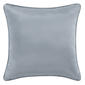 Royal Court Lorenzo Euro Sham - image 3