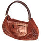 Lucky Brand Rio Hobo - image 4