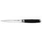 BergHOFF Graphite Stainless Steel 4.75in. Utility Knife - image 1