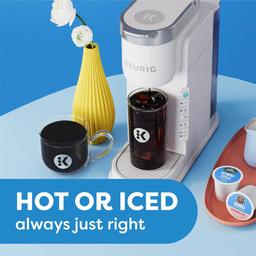 Keurig® K-Iced® Coffee Maker