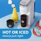 Keurig® K-Iced® Coffee Maker - image 3