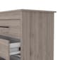 FM FURNITURE Luxor 6 Drawer Double Dresser - image 5