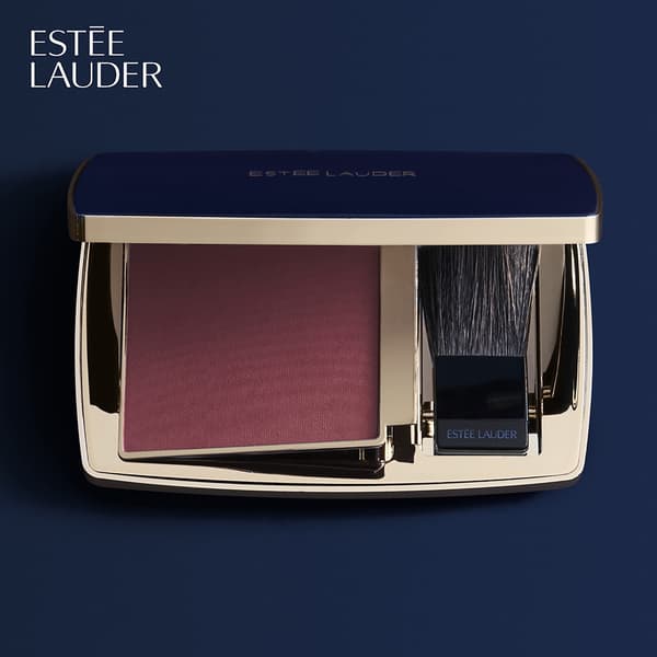 Est&#233;e Lauder&#8482; Pure Color Envy Sculpting Blush