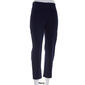 Plus Size Teez Her Essential Skinny Capris - image 2