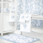 IZOD® Kingsley Bath Rug - image 5