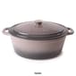 BergHOFF Neo Cast Iron 5qt. Dutch Oven - image 8