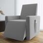 No. 918 Honeycomb Slipcover - Recliner - image 1