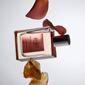 Philosophy 2oz. Amazing Grace Ballet Rose Eau de Parfum - image 3