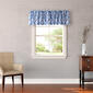 Laura Ashley(R) Charlotte Designer Valance - 15x86 - image 1