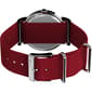 Womens Timex® Peanuts™ Snoopy Fabric Strap Watch - TW2R41400JT - image 5