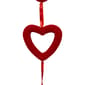 Northlight Seasonal Heart Trio Valentine''s Day Wall Décor - image 3