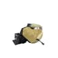 Body Glove Quimby Hip Pack - image 2