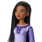 Mattel Disney Wish Hero Doll - image 3
