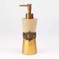 Avanti Braided Medallion Lotion Pump - image 1