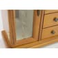 Mele & Co. Trina Wooden Jewelry Box - image 7