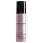 Philosophy Ultimate Miracle Worker Lift &amp; Firm Face &amp; Neck Serum - image 1