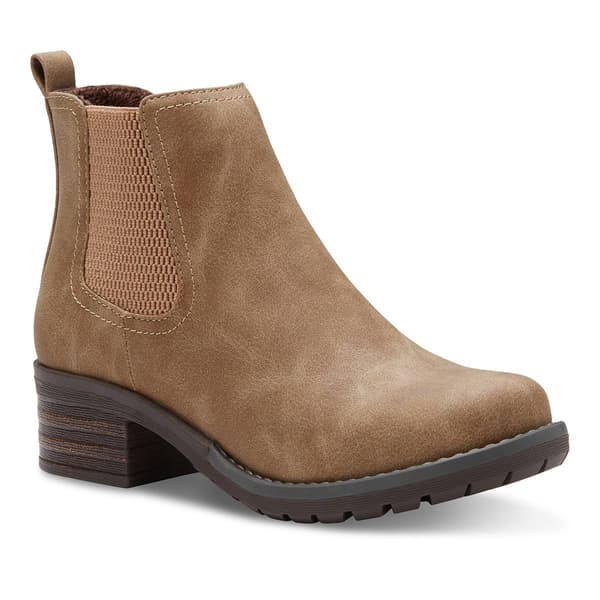 Womens Eastland Jasmine Boots - image 