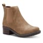 Womens Eastland Jasmine Boots - image 1