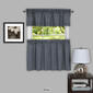 Achim Sydney Kitchen Curtain Pair - image 4