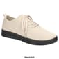 Womens Easy Street Command Knit Fashion Sneakers - image 6