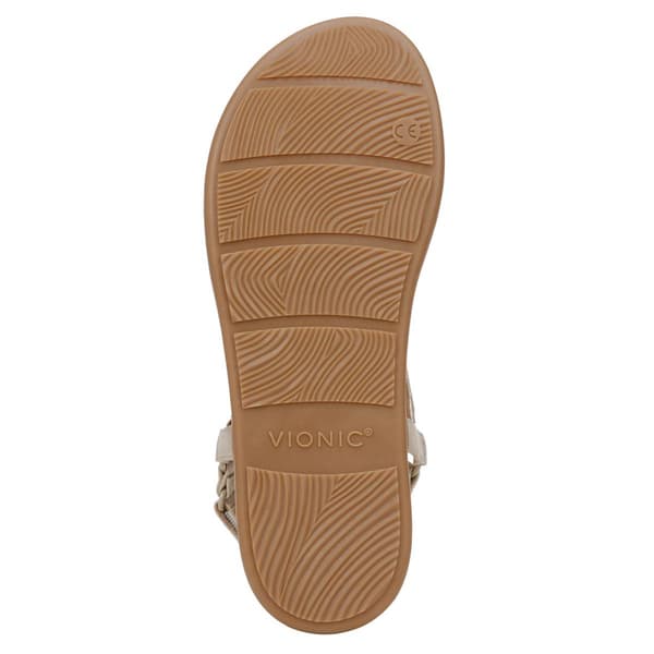 Womens Vionic&#174; Kirra II Flip Flops