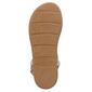 Womens Vionic&#174; Kirra II Flip Flops - image 5