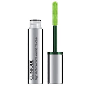 Clinique High Impact(tm) Extreme Volume Mascara - image 