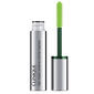 Clinique High Impact(tm) Extreme Volume Mascara - image 1