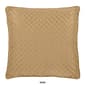 J. Queen New York Lyndon Decorative Throw Pillow - 16x16 - image 5