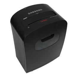 Royal 10 Sheet Cross Cut Shredder