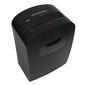 Royal 10 Sheet Cross Cut Shredder - image 1