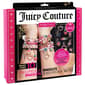 Make It Real(tm) Juicy Couture Pink & Precious Bracelet Kit - image 1