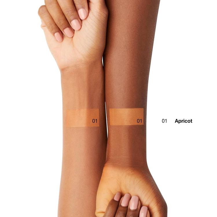 Clinique Even Better™ All-Over Primer and Color Corrector