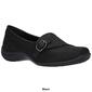 Womens Easy Street Cinnamon Slip-On Loafers - image 8