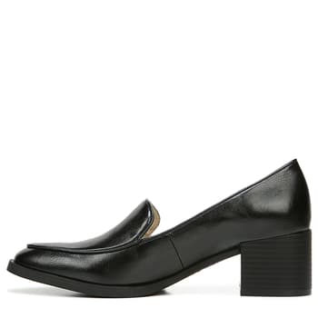 lifestride devyn loafer