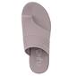 Womens Ryka Elegance Flip Flops - image 4