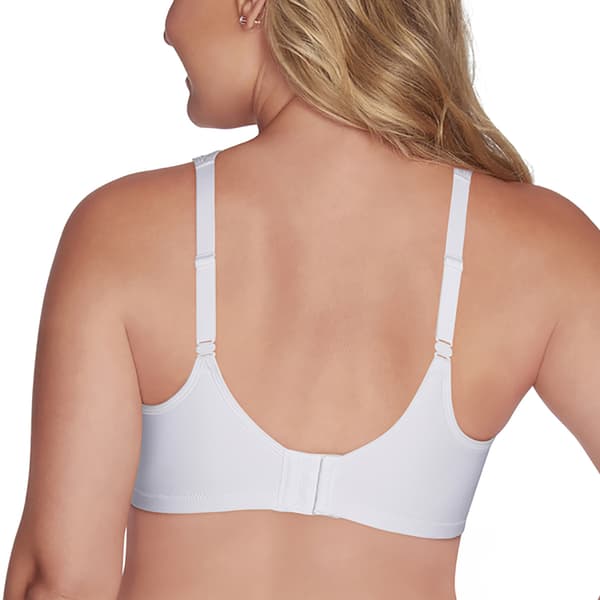 Plus Size Vanity Fair&#174; Full Figure Sports Bra 0071500