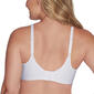 Plus Size Vanity Fair&#174; Full Figure Sports Bra 0071500 - image 6