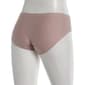 Womens Laura Ashley Micro Hipster with Bonded Edges - LS9172FR - image 3