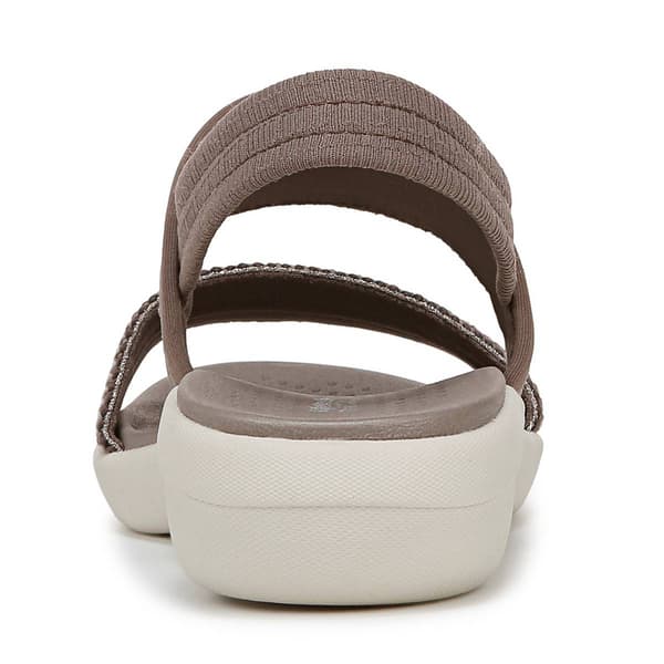 Womens LifeStride Cali Sandals