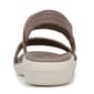 Womens LifeStride Cali Sandals - image 3