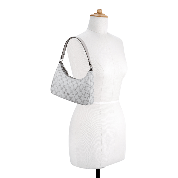 Nine West Bowie Mini Shoulder $50