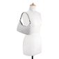 Nine West Bowie Mini Shoulder $50 - image 6